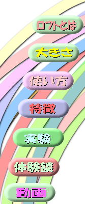 ���t�g�ł������T��