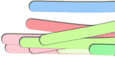 �C�[���t�g�h�b�g�R��������P