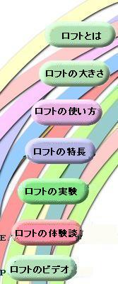 ���t�g�ł������T��