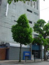 �A�C���a�@