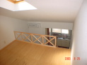 �A�p�[�gB27���t�g���
