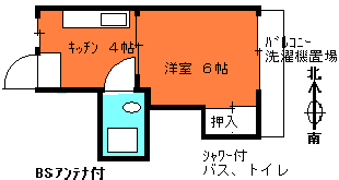 C203�Ԏ�}
