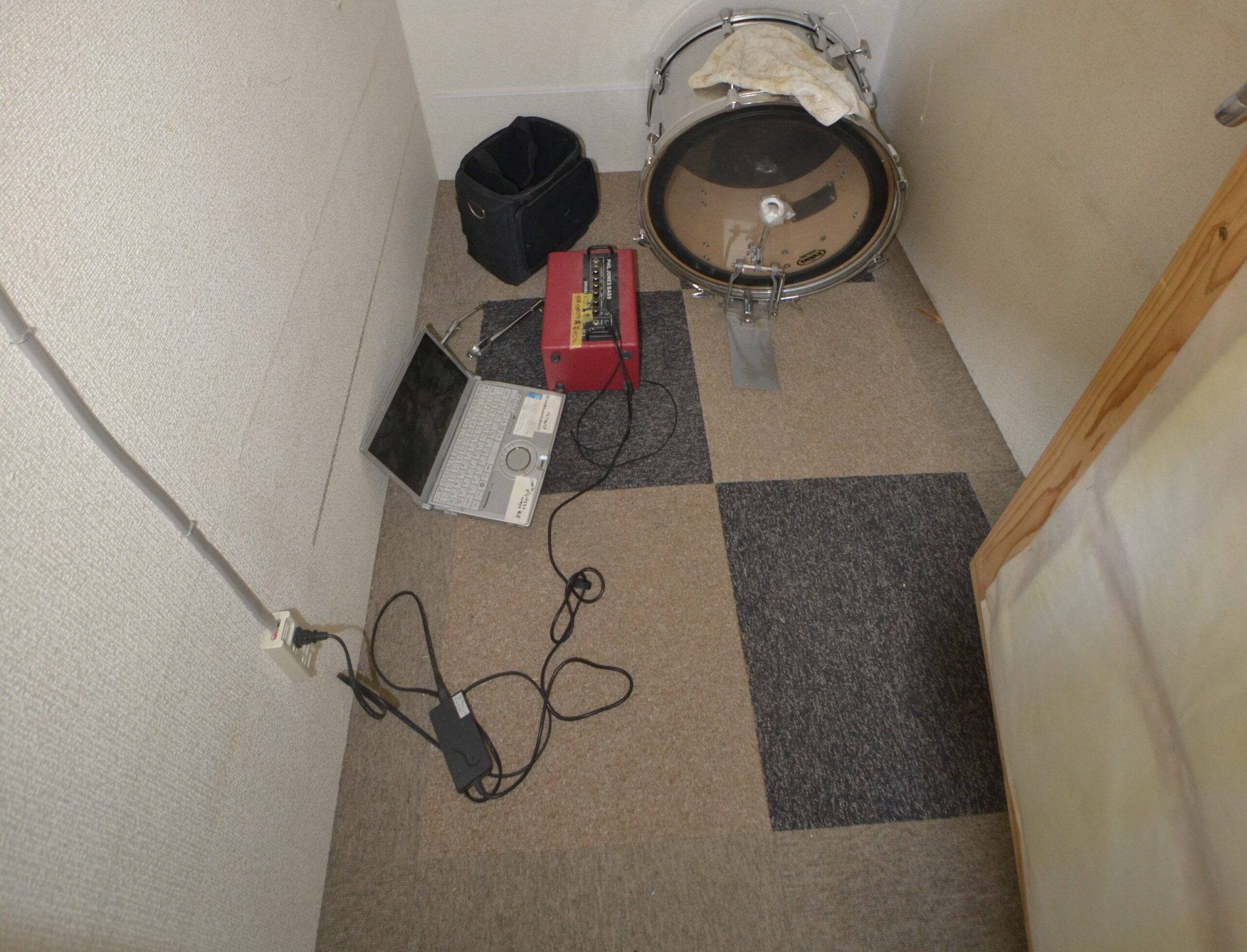 �h�����̓����҂��������т�����h����