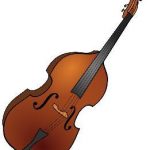 コントラバスを演奏できる防音室