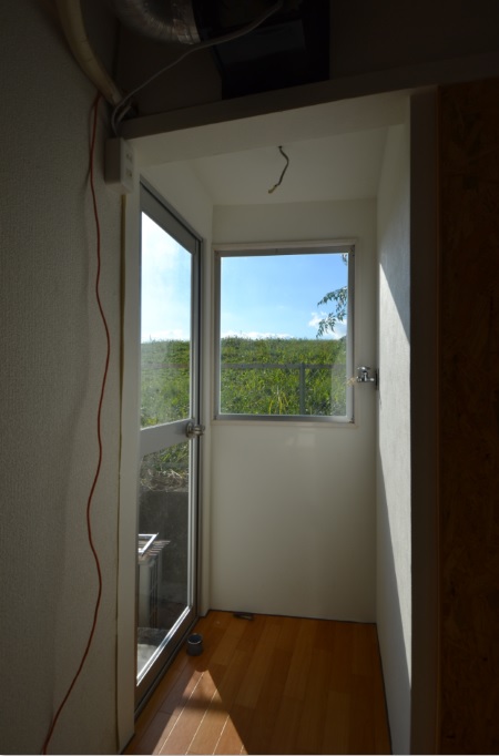 �T�����[���E��������