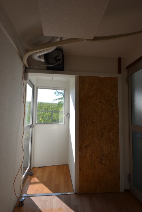 �h�����̊��C���u