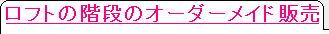 tg̊KĩI[_[Ch̔