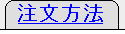 tg̊KĩI[_[Ch̔̒@